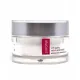 Ego Elucent Anti Ageing Night Moisturiser -50g