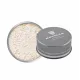 Kryolan Translucent Loose Powder - TL11