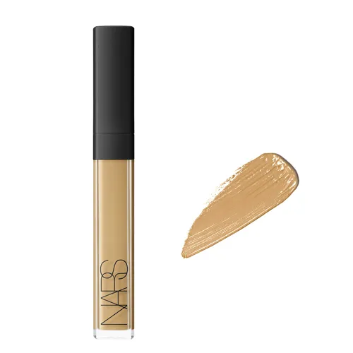 Creamy concealer from NARS Ginger