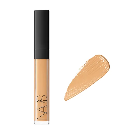 Creamy concealer from NARS Sucre D'orge
