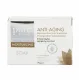 Pure Beauty Anti-aging Soap - 70g