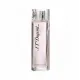 S.T. Dupont Essence Pure Pour Femme For Women - Eau de Toilette