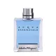 Salvatore Ferragamo Acqua Essenziale For Men - 100ml - Eau De Toillette