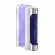 Paco Rabanne Ultraviolet For Men - Eau de Toilette 100ml