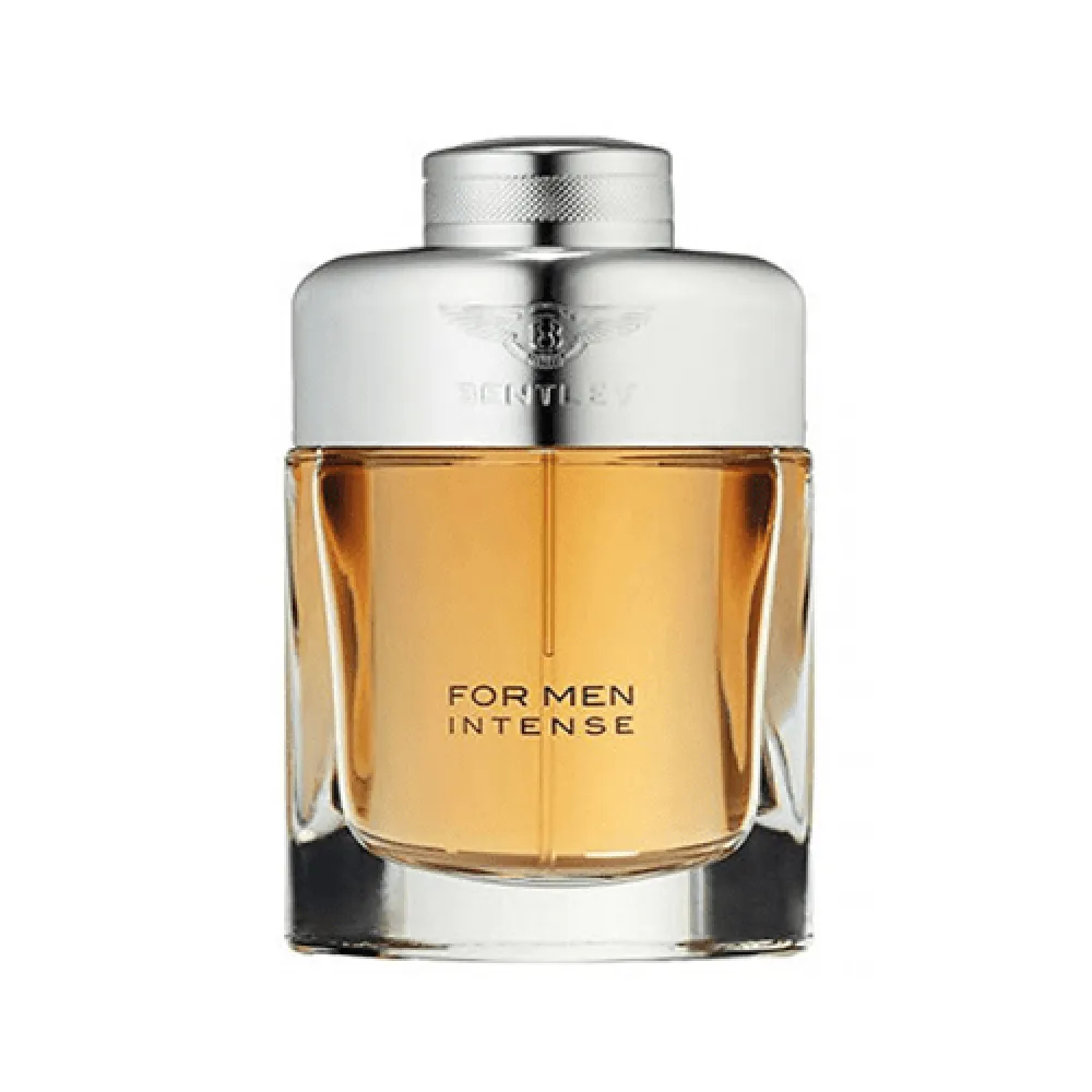 Bentley Intense For Men - 100ml - Eau de Parfum