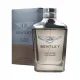 Bentley Infinite Intense For Men - Eau De Parfum 100ml