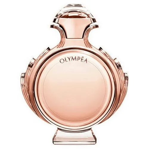Paco Rabanne Olympea - Perfume for Women, 50 ml - EDP Spray
