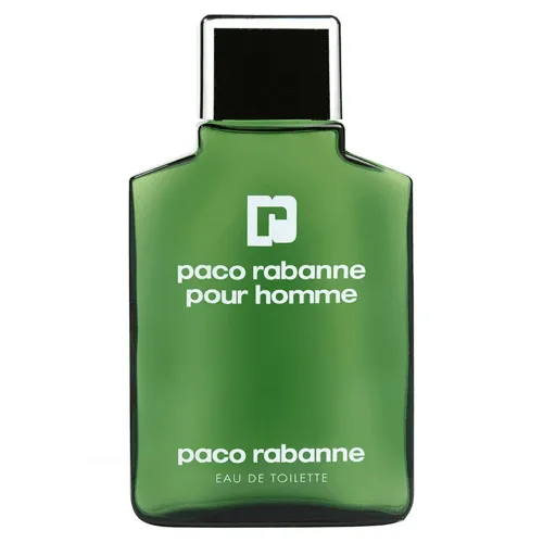 عطر باكو رابان بور اوم من باكو رابان للرجال - او دي تواليت 100مل