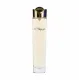 Pour Femme EDP Natural Spray 100ml