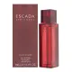 Escada Sentiment Pour Homme For Men - Eau de Toilette 100ml