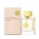 Armaf Club De Nuit For Women - Eau De Perfum 105ml