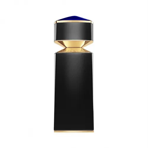 Bvlgari Le Gemme Gyan For Men - Eau De Perfum 100ml