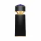 Bvlgari Le Gemme Gyan For Men - Eau De Perfum 100ml