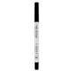 Carissa Cosmetics Only Me Kajal Waterproof Eyeliner Pencil - Black
