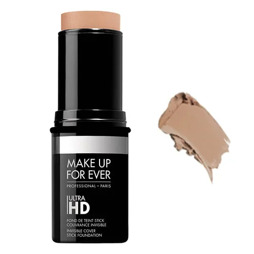 MAKE UP FOR EVER Ultra HD Stick Foundation (Y325) - 12.5 gm