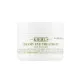 Kiehl’s Creamy Eye Treatment with Avocado