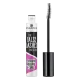 Essence The False Lashes Extreme Volume And Curl Mascara Black