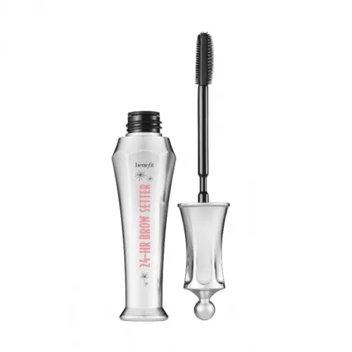  Benefit Mini 24H Brow Setter - Clear
