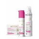 Beesline Whitening Intimate Zone Routine 3 Pieces, Multicolour