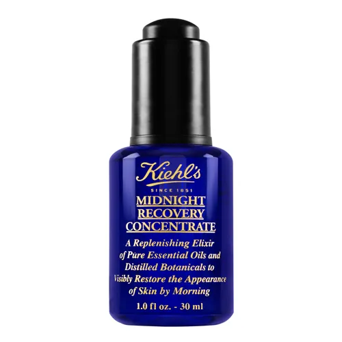 Kiehl’s Midnight Recovery Concentrate - 30ml