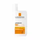 La Roche-Posay 50SPF Anthelios Shaka Fluide Sunscreen - 50ml