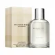 Burberry Weekend For Women - Eau de Parfum 100ml