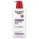 Eucerin Roughness Relief Lotion - 500ml
