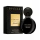Bvlgari Goldea The Roman Night Absolute For Women - Eau de Parfum