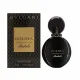 Bvlgari Goldea The Roman Night Absolute For Women - Eau de Parfum 75ml