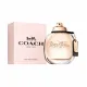 Coach New York For Women - Eau De Parfum 90ml