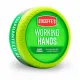 OKeeffes Working Hands Hand Cream - 96g