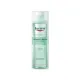 Eucerin Dermo Purifyer Toner - 200ml