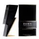 Carolina Herrera Bad Boy For Men - Eau de Toilette 100ml