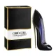 80  Carolina Herrera Good Girl For Women - Eau de Parfum