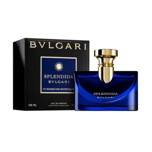 Splendida Tubereuse Mystique Eau de Parfum (100ml)