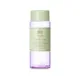 Pixi Retinol Tonic Advanced Youth Preserving Toner 100 Ml