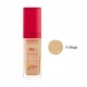 Bourjois Healthy Mix Foundation - 30ml N54 Beige
