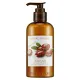Nature Report Argan Essential Deep Care Conditioner - 300ml