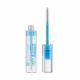 Essence Lash and Brow Gel Mascara