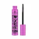 Essence I Love Extreme Crazy Volume Mascara - Black