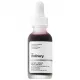 The Ordinary AHA 30% + BHA 2% Peeling Solution - 30ml