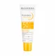 Bioderma Photoderm Max Aquafluide SPF 50+ -40ML