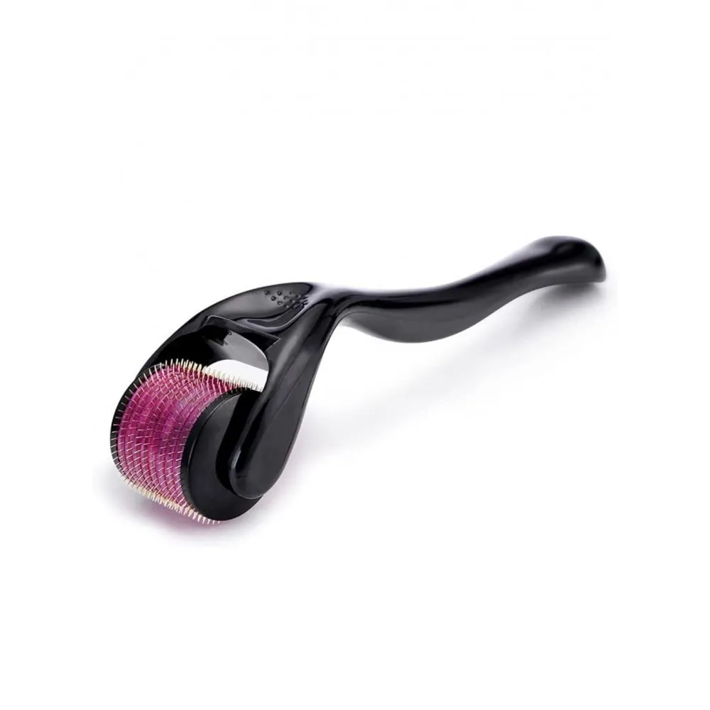 Derma Roller System Derma Roller for skin - 1.50mm