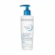 Bioderma Atoderm Creme 200ml