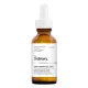 The Ordinary Caffeine Solution 5% + EGCG - 30ml