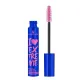 Essence I Love Extreme Volume Mascara Waterproof