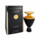 Bvlgari Le Gemme Zahira For Women - Eau De Perfum 100ml