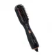 Joy Hair Styling Brush 3x1 - Black