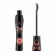 Essence Lash Princess Volume Mascara - Black