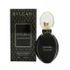 Bvlgari Goldea The Roman Night For Women - Eau de Parfum 30ml